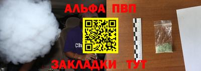 ECSTASY Дубна