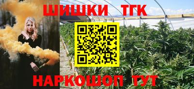 мдпв Тула