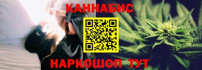 ECSTASY Дубна