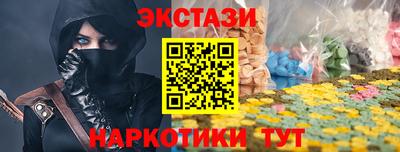 гашик Донской