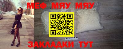 ECSTASY Дубна